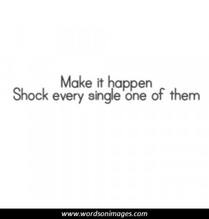 added by picture quotes posted under more quotes report image