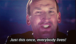 In case it wasn't clear, I'm discussing the TV series, not the books ...