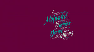 Description: The Wallpaper above is Ayn rand quote Wallpaper in ...