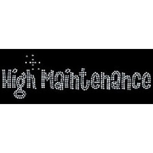 Maintenance Sayings and Quotes