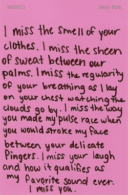 ... quotes crush quotes lovee relatable quotes girly quotes heart quotes I