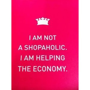 Donna's Jewels by Chloe Isabel