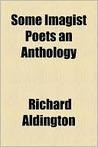 More of quotes gallery for Richard Aldington's quotes