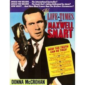 topics related to maxwell smart phrases smart sayings about life smart ...