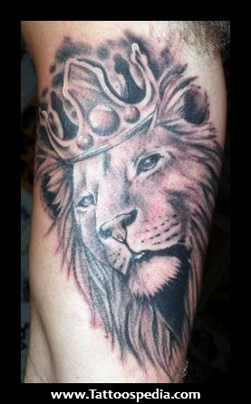 King%20Lion%20Tattoos%201 King Lion Tattoos