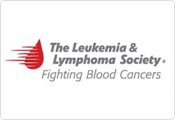 to leukemia a few years ago...supporting The Leukemia & Lymphoma ...