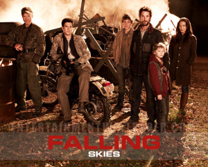 Happy Belated Birthday...