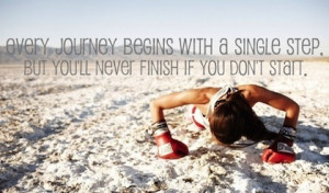 single step health quote