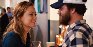 Joe Swanberg’s “Drinking Buddies”