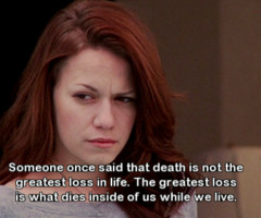 Sigrun Follow almost 4 years ago