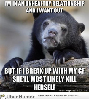 Daily Afternoon Chaos (40 Pictures)