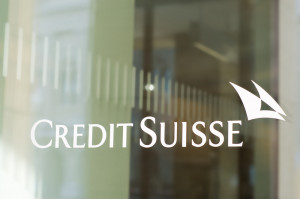 Quote / Nieuws / Credit Suisse reorganiseert minder rigoureus dan UBS