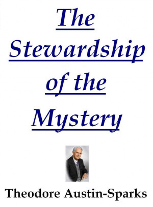 Stewardship Clip Art Free