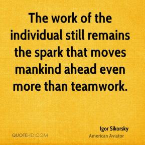 and team. Teamwork Stories for Athletes . Athletes Quotes On Teamwork ...