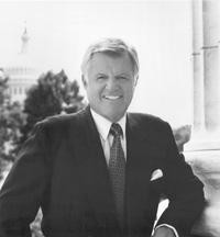 ted kennedy health care quotes