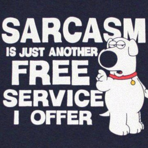 sarcastic quotes about relationships sarcastic quotes funny sarcastic ...