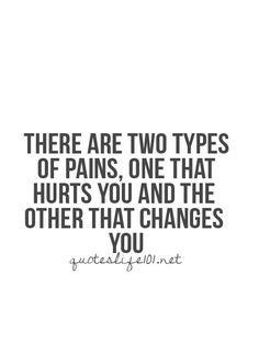 quotes pain words quotes quotes words quotes life types love quotes ...