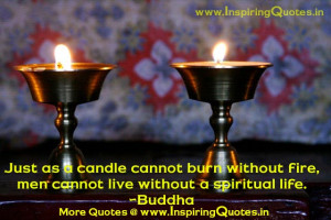 ... Buddha-Buddha-Spiritual-Quotes-Famous-Quotes-Images-Wallpapers