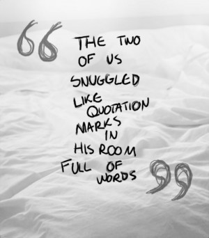 The Unbecoming of Mara Dyer