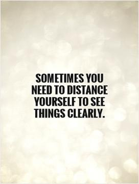 Distance Quotes Driving Quotes Leo Aikman Quotes