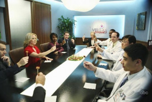 MV5BMTMwNzcyNjU3N15BMl5BanBnXkFtZTcwNTY5ODI0Mg@@._V1_SY427_CR5,0 ...