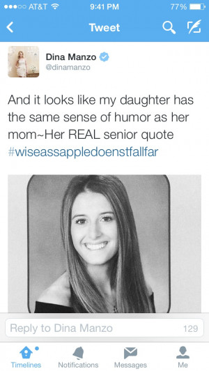 ... quotes source http funny pictures picphotos net dance moms quotes