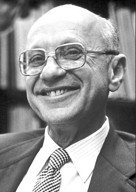 Post added at 03:13 PM ----- Previous post was at 03:13 PM ...