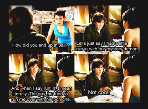 Copyright © 2015, Like Success, All rights reserved. Privacy, Terms ...