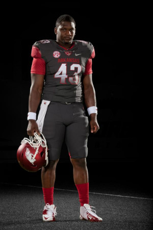 To search HolyTurf.com, enter a term below: