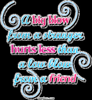 Xstream - Auto Cleaning and Lawn Care Services