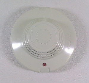 arthur daley minder car daley and associates reviews richard j daley ...