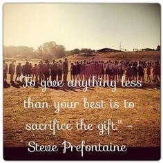 country running quotes bing images more coach crosses country quotes ...