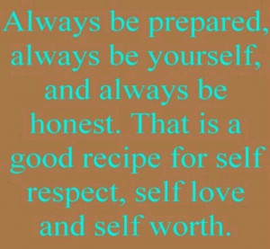 Pinned by Lauretta Roe