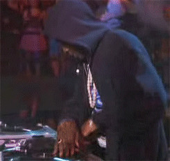 juice 2pac Tupac tupac shakur omar epps gifs: others Khalil Kain ...