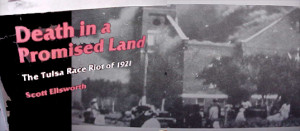 There are few that can even recall the era, much less the event. It ...