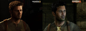 PS3] Uncharted 3: Drake's Deception
