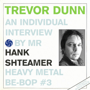 heavymetalbebop-3-trevordunn-interview-header