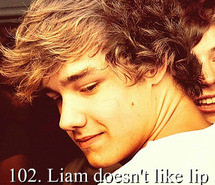 liam-payne-one-direction-one-direction-fact-279832.jpg