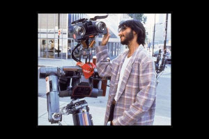 Short Circuit Picture Slideshow