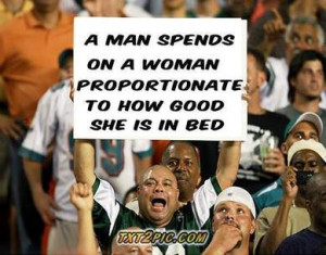 ... : husband or man is cheap tight stingy hestant to spend money on you