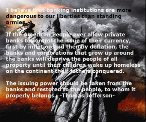 ThomasJefferson-banks-dangerous