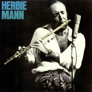 Herbie-Mann-Herbie-Mann-485539.jpg