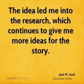 jean-m-auel-jean-m-auel-the-idea-led-me-into-the-research-which.jpg