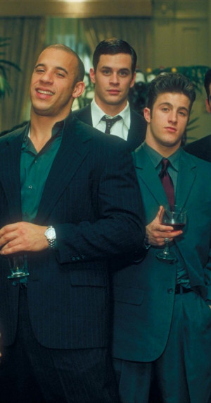 MV5BMTM3ODAwNzAzOV5BMl5BanBnXkFtZTcwMjc4MjY0NA@@._V1_UY1200_CR414,0 ...