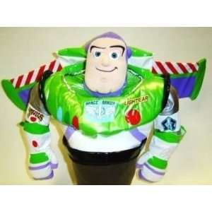 ... toy story buzz lightyear quotes toy story buzz lightyear toy toy story