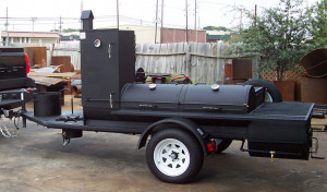 Bbq Wood Smoker in TX :,barbecue smokers for sale,pit smokers texas ...