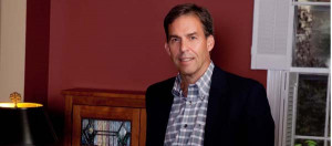 Rick Atkinson Avonlee Photography