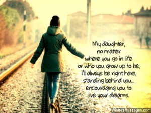 ... daughter i love you 640x480 I Love You Messages for Daughter: Quotes