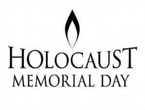 Holocaust-Memorial-Day-logo.jpg