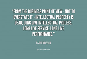 quote-Esther-Dyson-from-the-business-point-of-view--81497.png